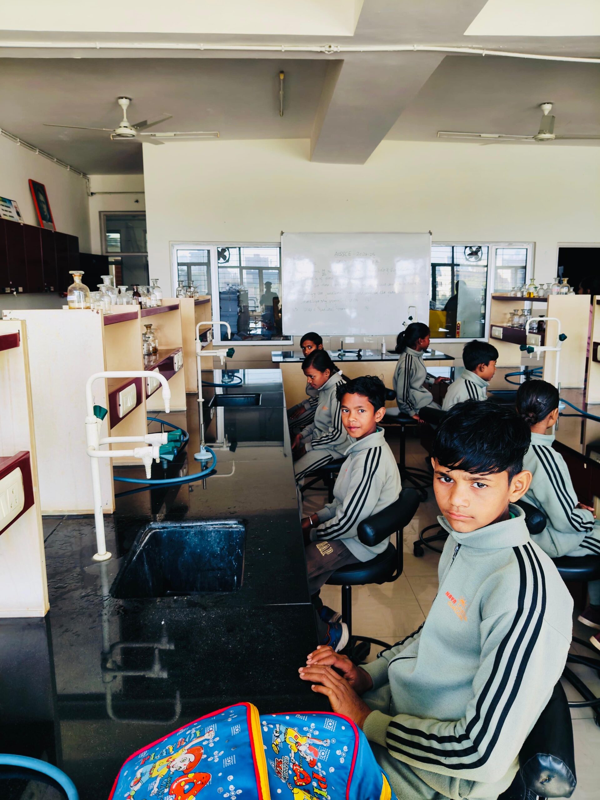 2eb075a8-8a14-45ea-bc3b-09e3fcd7959e