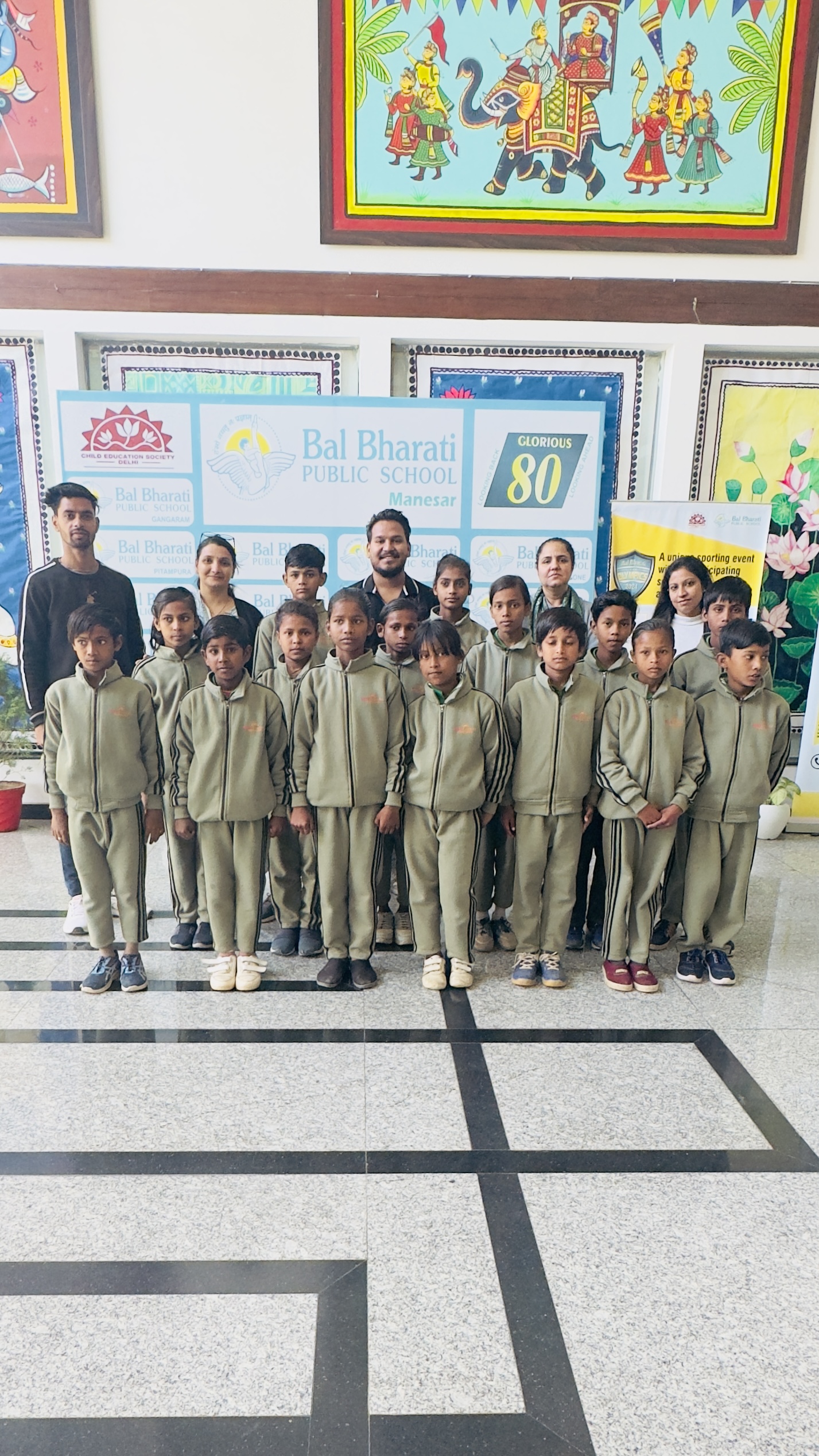 Bal-Bharati-School-Visit