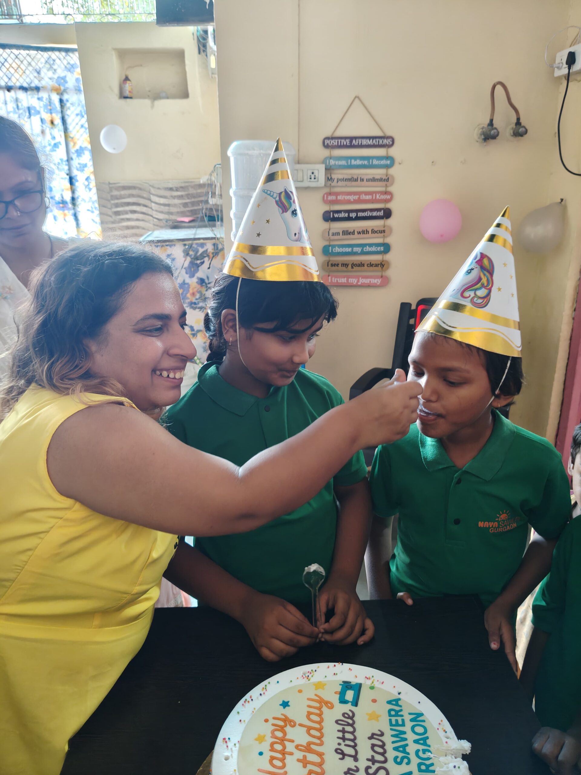 20250528_123810_9d992dc5-3dd9-47a4-9a77-0c6c094d0c22