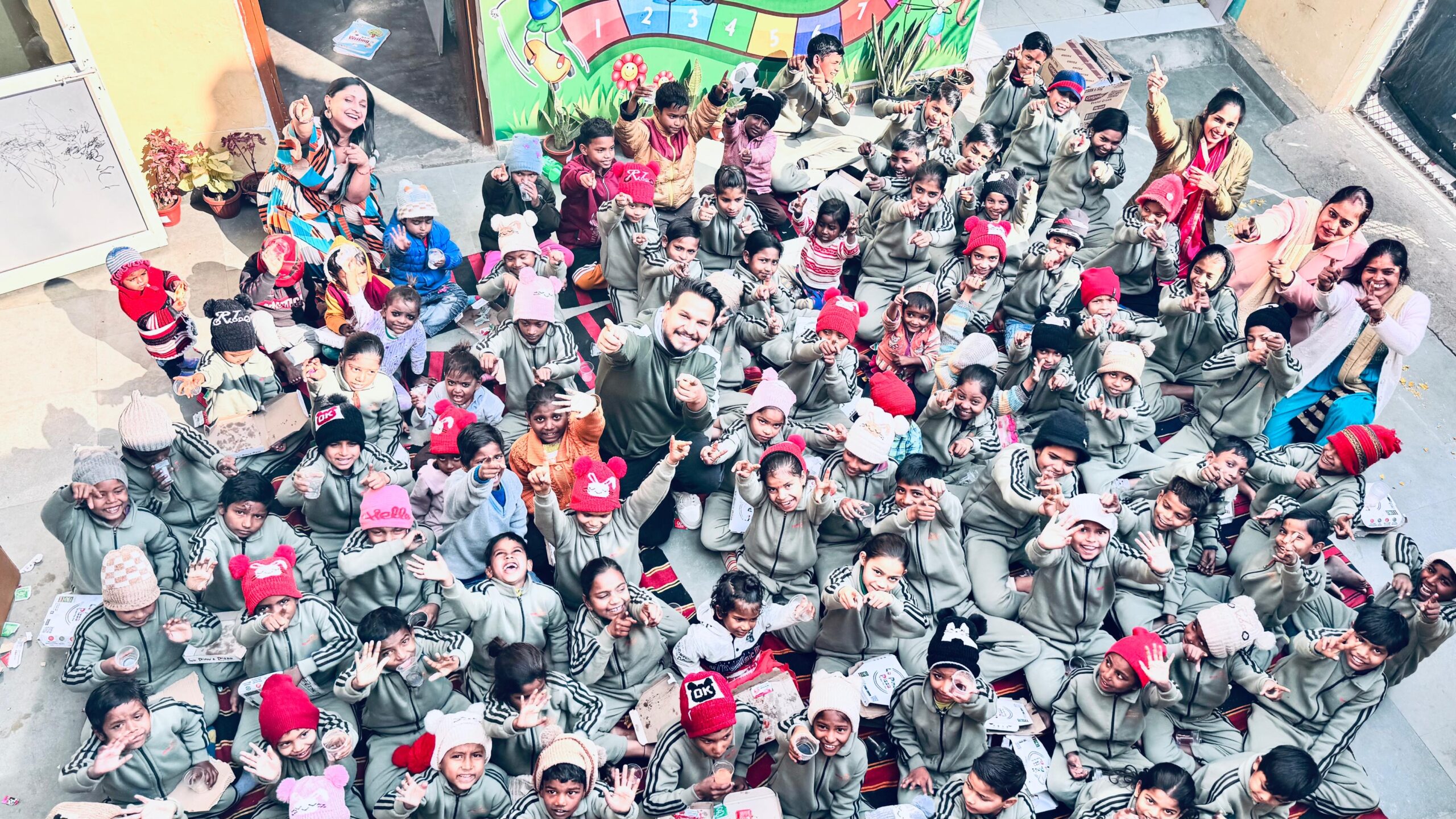 ac6611ed-5688-4d9a-ab8c-e86761f07714